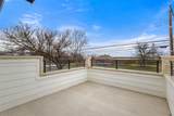1408 1st North - Photo 19