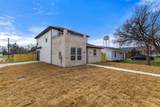 1408 1st North - Photo 2