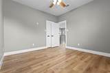 1408 1st North - Photo 20