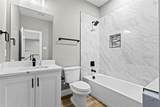 1408 1st North - Photo 21