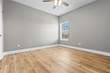1408 1st North - Photo 22