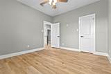 1408 1st North - Photo 23
