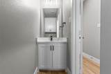 1408 1st North - Photo 24