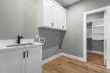 1408 1st North - Photo 25