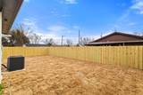 1408 1st North - Photo 26