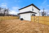 1408 1st North - Photo 27