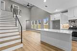 1408 1st North - Photo 3
