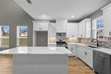 1408 1st North - Photo 4