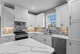 1408 1st North - Photo 5