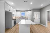 1408 1st North - Photo 6