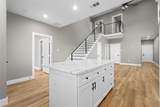 1408 1st North - Photo 7