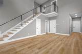1408 1st North - Photo 8