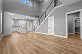 1408 1st North - Photo 9