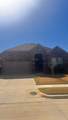 3935 Sidney Lane - Photo 1