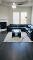 3935 Sidney Lane - Photo 2
