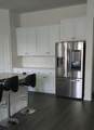 3935 Sidney Lane - Photo 3