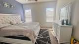 3935 Sidney Lane - Photo 4