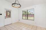 601 Valencia Drive - Photo 15