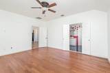 601 Valencia Drive - Photo 18
