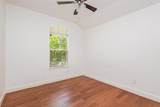 601 Valencia Drive - Photo 21