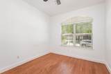601 Valencia Drive - Photo 22
