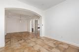 601 Valencia Drive - Photo 7