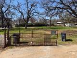 4815 Garden Lane - Photo 10