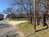 4815 Garden Lane - Photo 13