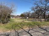 4815 Garden Lane - Photo 14