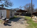 4815 Garden Lane - Photo 7