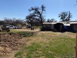 4815 Garden Lane - Photo 8