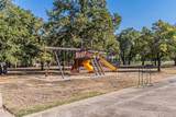 5312 Hidden Valley Court - Photo 10