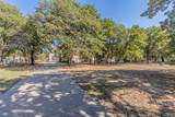 5312 Hidden Valley Court - Photo 8