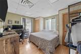 1020 Jefferson Avenue - Photo 11