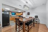 1020 Jefferson Avenue - Photo 12