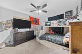 1020 Jefferson Avenue - Photo 13