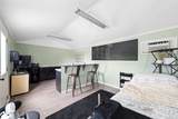1020 Jefferson Avenue - Photo 15