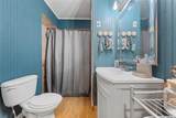 1020 Jefferson Avenue - Photo 16