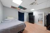 1020 Jefferson Avenue - Photo 17