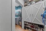 1020 Jefferson Avenue - Photo 18