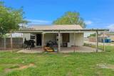 1020 Jefferson Avenue - Photo 19