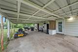 1020 Jefferson Avenue - Photo 22