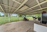 1020 Jefferson Avenue - Photo 23