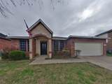 3413 Fashion Street - Photo 1