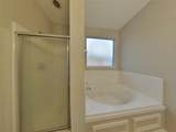 3413 Fashion Street - Photo 10