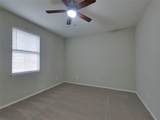 3413 Fashion Street - Photo 11