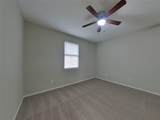 3413 Fashion Street - Photo 12