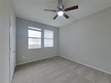 3413 Fashion Street - Photo 13