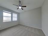 3413 Fashion Street - Photo 14