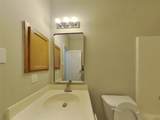 3413 Fashion Street - Photo 15